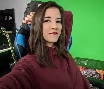 Annemunition OnlyFans Leaked Free Thumbnail Picture - #AdnjK3mN3S
