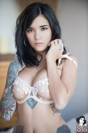 Annemunition OnlyFans Leaked Free Thumbnail Picture - #D6WDuSaU20