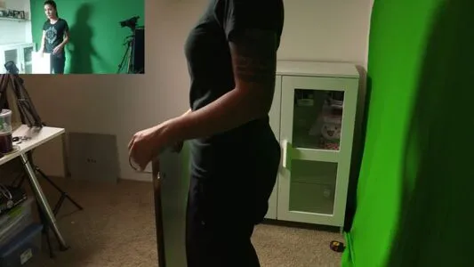 Annemunition OnlyFans Leaked Free Thumbnail Picture - #IYD0hIslMp