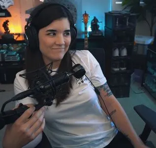 Annemunition OnlyFans Leaked Free Thumbnail Picture - #J1dlSOBwp8
