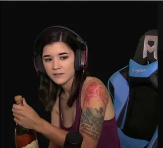 Annemunition OnlyFans Leaked Free Thumbnail Picture - #KRi9MXX1tV