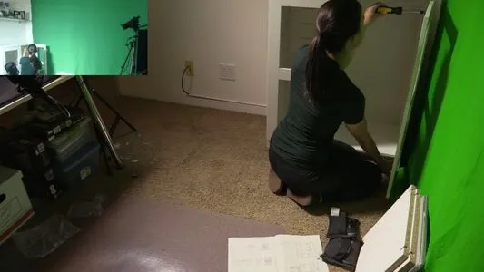 Annemunition OnlyFans Leaked Free Thumbnail Picture - #KXrjk5Lsbt