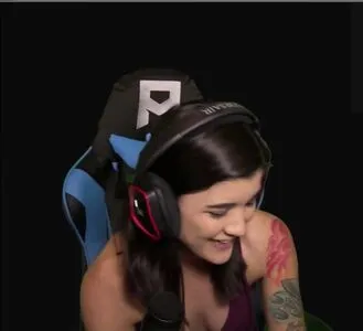 Annemunition OnlyFans Leaked Free Thumbnail Picture - #LCqZOYIMtG