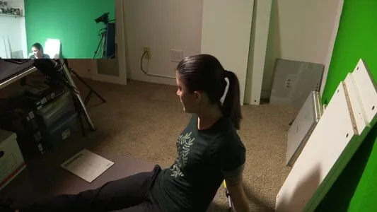 Annemunition OnlyFans Leaked Free Thumbnail Picture - #LYuFUySAoA