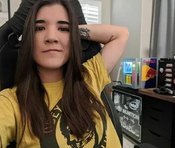 Annemunition OnlyFans Leaked Free Thumbnail Picture - #NIHjJWRi2t
