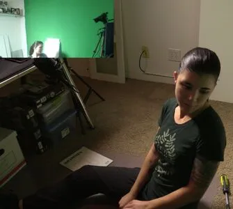 Annemunition OnlyFans Leaked Free Thumbnail Picture - #NfWj67tZVm