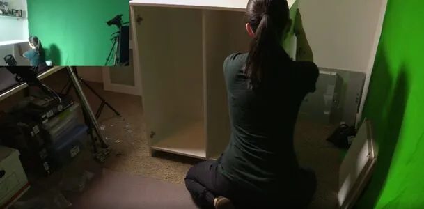 Annemunition OnlyFans Leaked Free Thumbnail Picture - #PuajvX9Mzo