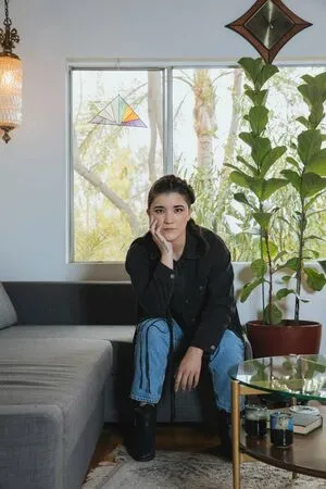 Annemunition OnlyFans Leaked Free Thumbnail Picture - #UifivXMTmx
