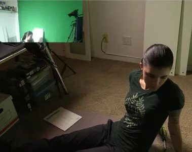 Annemunition OnlyFans Leaked Free Thumbnail Picture - #gVl7TJ9nvr