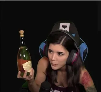 Annemunition OnlyFans Leaked Free Thumbnail Picture - #stSJu5BsAA