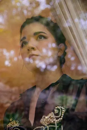 Annemunition OnlyFans Leaked Free Thumbnail Picture - #xkuFrvUcOH