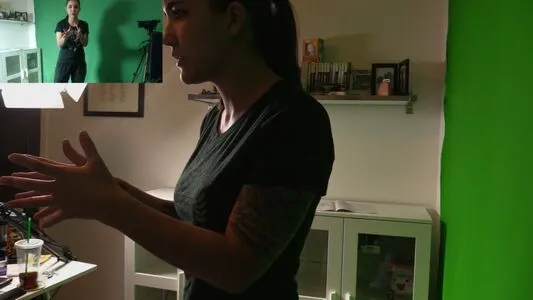 Annemunition OnlyFans Leaked Free Thumbnail Picture - #y61Tg9JyGx