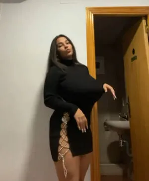 Anneris OnlyFans Leaked Free Thumbnail Picture - #0CBsp8o44b