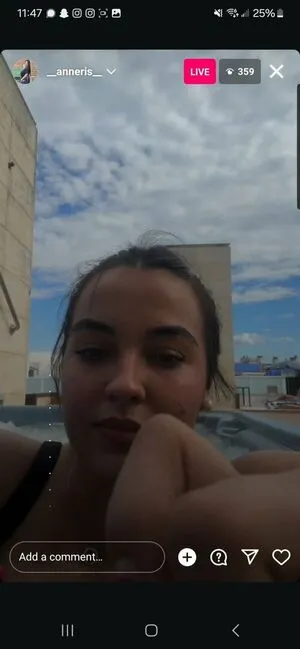 Anneris OnlyFans Leaked Free Thumbnail Picture - #1E84dDbeL0