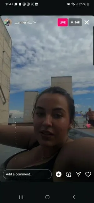 Anneris OnlyFans Leaked Free Thumbnail Picture - #1SP6chy6Xg