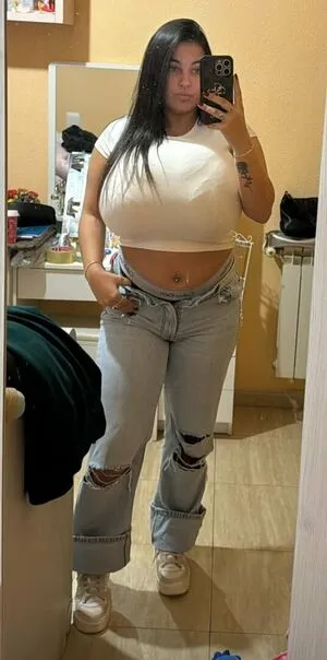 Anneris OnlyFans Leaked Free Thumbnail Picture - #1ueyiGs9dz