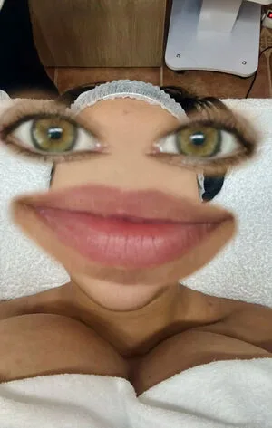 Anneris OnlyFans Leaked Free Thumbnail Picture - #2jwy3ka6A9