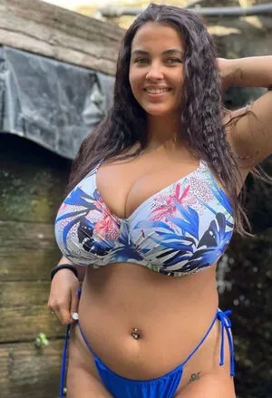 Anneris OnlyFans Leaked Free Thumbnail Picture - #3Yd7rItgG9