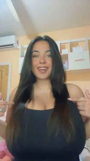Anneris OnlyFans Leaked Free Thumbnail Picture - #5YX5YDr1bF