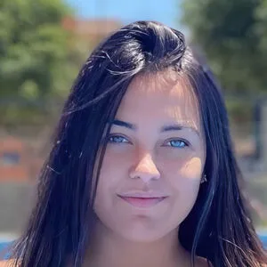Anneris OnlyFans Leaked Free Thumbnail Picture - #7rOc4VBuLL