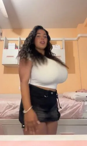 Anneris OnlyFans Leaked Free Thumbnail Picture - #9otbhQqcgZ