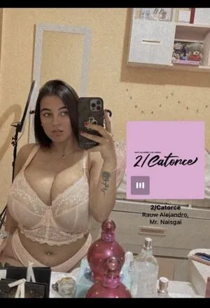 Anneris OnlyFans Leaked Free Thumbnail Picture - #ASFtHbXHjN