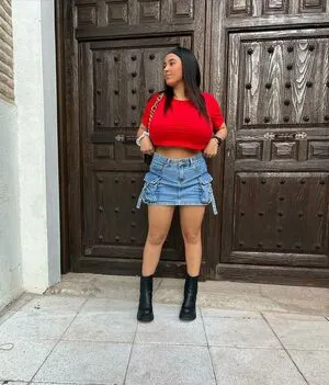 Anneris OnlyFans Leaked Free Thumbnail Picture - #AnKGMznLJ6