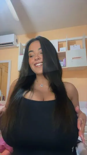 Anneris OnlyFans Leaked Free Thumbnail Picture - #Bchfrzx8XD