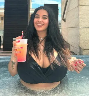 Anneris OnlyFans Leaked Free Thumbnail Picture - #CfWs08caM3