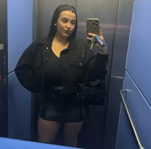 Anneris OnlyFans Leaked Free Thumbnail Picture - #CrAGvlE2td