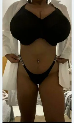 Anneris OnlyFans Leaked Free Thumbnail Picture - #EpCZoNpTCo