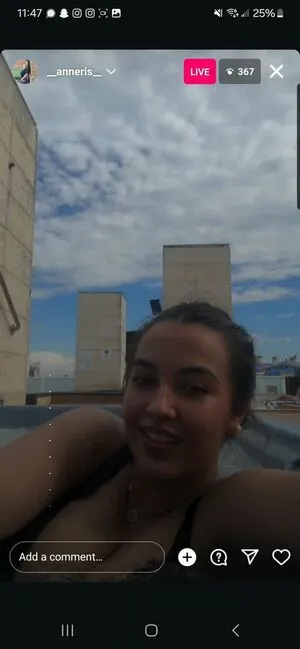 Anneris OnlyFans Leaked Free Thumbnail Picture - #F8ThqBnLEF