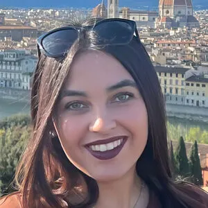 Anneris OnlyFans Leaked Free Thumbnail Picture - #H2rnWgCNk3
