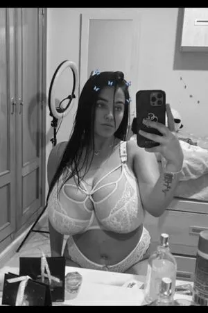 Anneris OnlyFans Leaked Free Thumbnail Picture - #IeM7XEqvjX