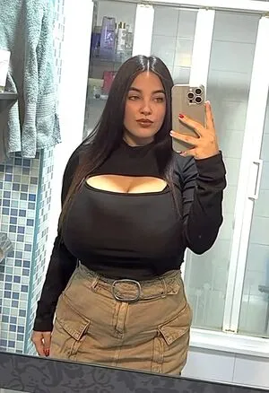 Anneris OnlyFans Leaked Free Thumbnail Picture - #JlMX949fm7