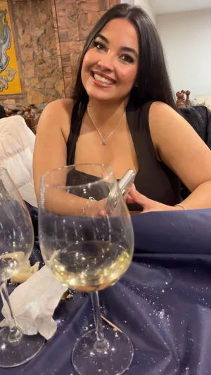 Anneris OnlyFans Leaked Free Thumbnail Picture - #M1qkeIJ3Fy