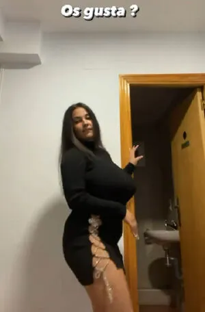 Anneris OnlyFans Leaked Free Thumbnail Picture - #OZCWSpfXK3