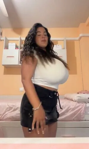 Anneris OnlyFans Leaked Free Thumbnail Picture - #OdrEKP1pyd