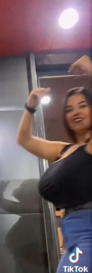 Anneris OnlyFans Leaked Free Thumbnail Picture - #Oiz9MNeYrD