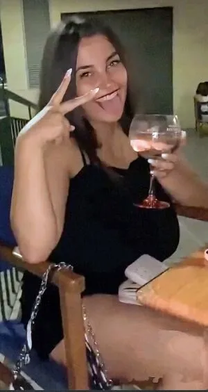 Anneris OnlyFans Leaked Free Thumbnail Picture - #OjIvvRFw0X