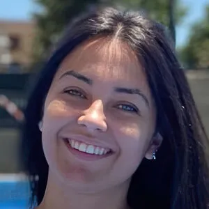 Anneris OnlyFans Leaked Free Thumbnail Picture - #QdIAv0aslI