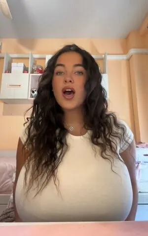Anneris OnlyFans Leaked Free Thumbnail Picture - #QrI0MTZYjZ