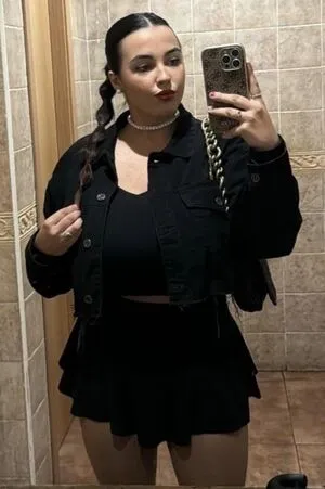 Anneris OnlyFans Leaked Free Thumbnail Picture - #QuRoFgj8pH