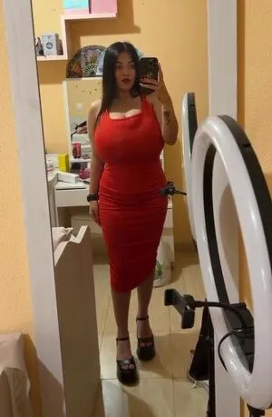 Anneris OnlyFans Leaked Free Thumbnail Picture - #S8ECaYBNW6