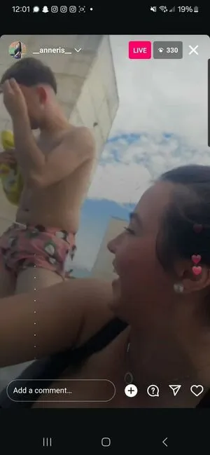 Anneris OnlyFans Leaked Free Thumbnail Picture - #Td9xkMpH5t