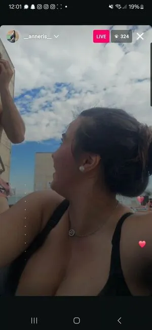 Anneris OnlyFans Leaked Free Thumbnail Picture - #TfJUkAhYg5