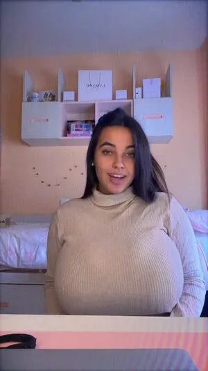 Anneris OnlyFans Leaked Free Thumbnail Picture - #UZTrHrvEjP