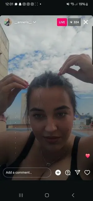 Anneris OnlyFans Leaked Free Thumbnail Picture - #Ud03Nciz8Y
