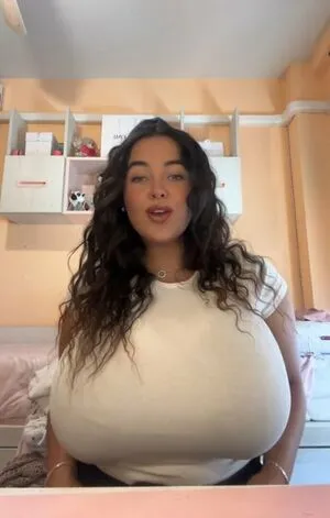 Anneris OnlyFans Leaked Free Thumbnail Picture - #VLXiBfqcSb