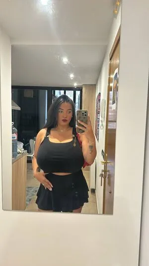 Anneris OnlyFans Leaked Free Thumbnail Picture - #VqB0Caqz4U